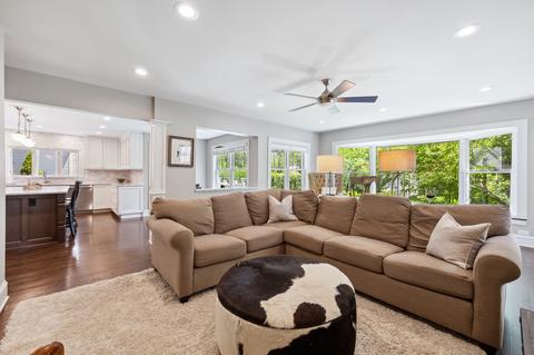 968 Pine St, Winnetka, IL 60093 photo 14
