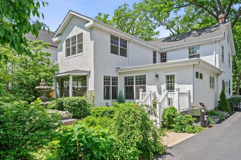 968 Pine St, Winnetka, IL 60093 photo 39