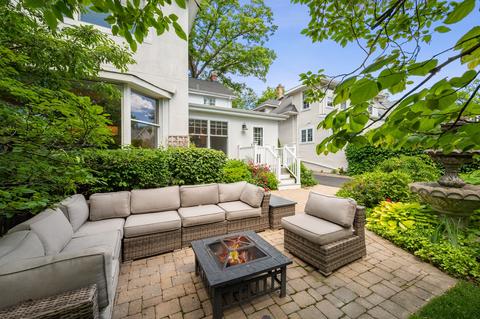 968 Pine St, Winnetka, IL 60093 photo 41
