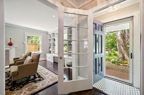 968 Pine St, Winnetka, IL 60093 photo 4