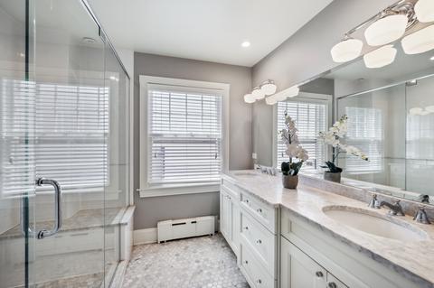 968 Pine St, Winnetka, IL 60093 photo 27