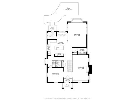 968 Pine St, Winnetka, IL 60093 photo 48