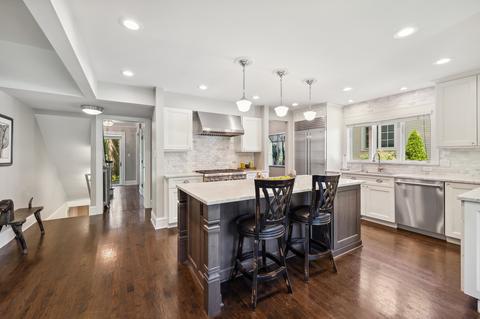 968 Pine St, Winnetka, IL 60093 photo 20