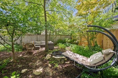 968 Pine St, Winnetka, IL 60093 photo 43