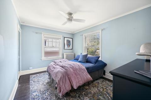 968 Pine St, Winnetka, IL 60093 photo 32