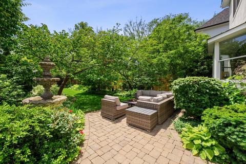 968 Pine St, Winnetka, IL 60093 photo 40