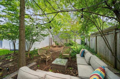 968 Pine St, Winnetka, IL 60093 photo 44