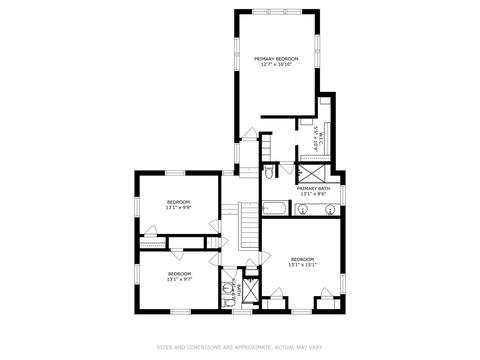 968 Pine St, Winnetka, IL 60093 photo 49