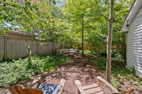 968 Pine St, Winnetka, IL 60093 photo 45