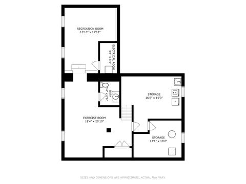 968 Pine St, Winnetka, IL 60093 photo 50