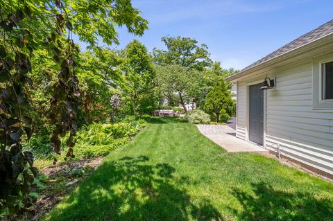 968 Pine St, Winnetka, IL 60093 photo 46