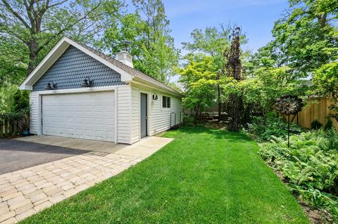 968 Pine St, Winnetka, IL 60093 photo 42
