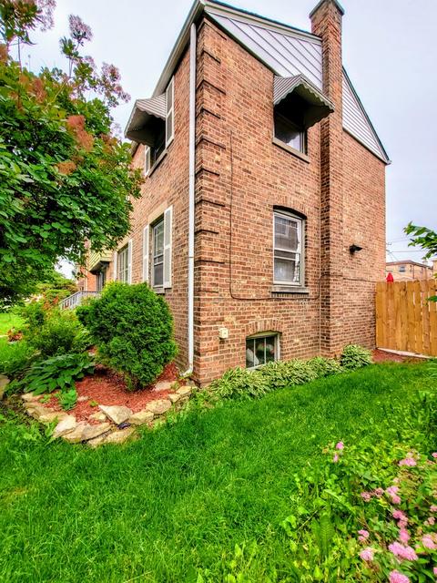 2110 S 24th Ave, Broadview, IL 60155 photo 3