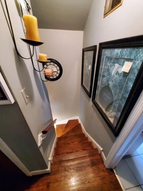 2110 S 24th Ave, Broadview, IL 60155 photo 35