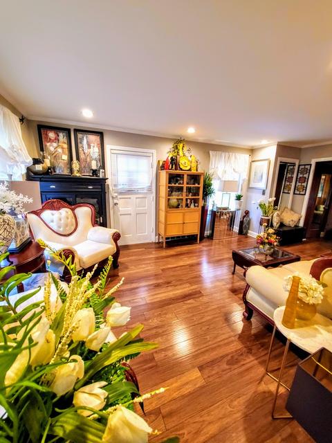 2110 S 24th Ave, Broadview, IL 60155 photo 7