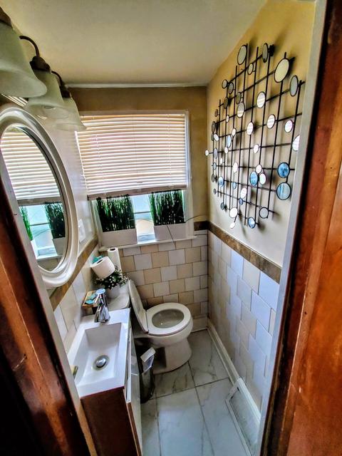 2110 S 24th Ave, Broadview, IL 60155 photo 16