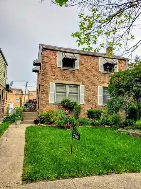 2110 S 24th Ave, Broadview, IL 60155 photo 1