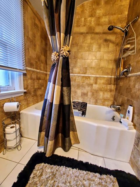 2110 S 24th Ave, Broadview, IL 60155 photo 33