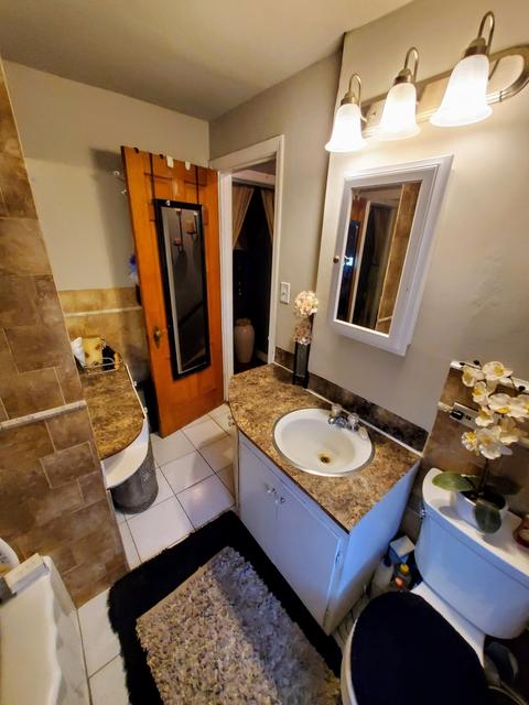 2110 S 24th Ave, Broadview, IL 60155 photo 34