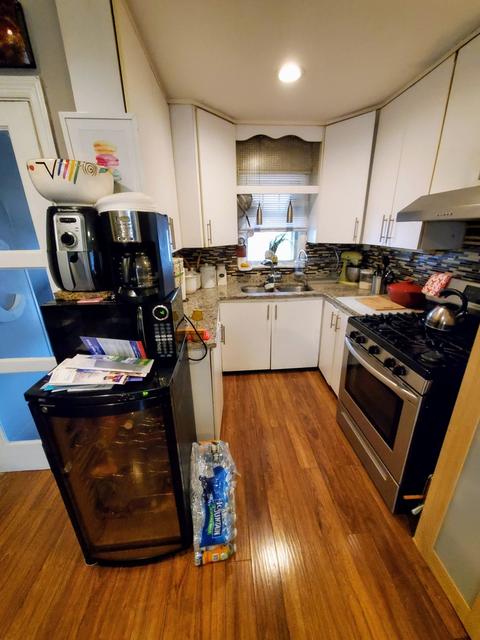2110 S 24th Ave, Broadview, IL 60155 photo 39