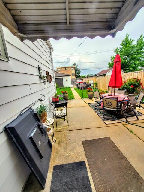 2110 S 24th Ave, Broadview, IL 60155 photo 46
