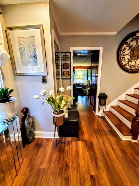 2110 S 24th Ave, Broadview, IL 60155 photo 9