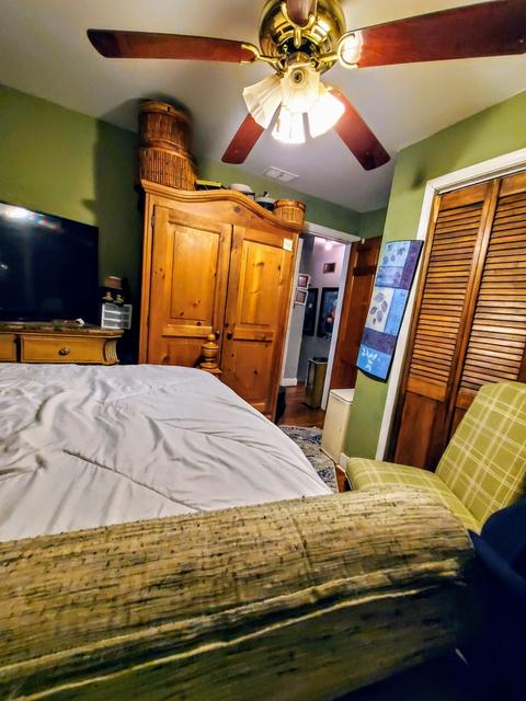 2110 S 24th Ave, Broadview, IL 60155 photo 27