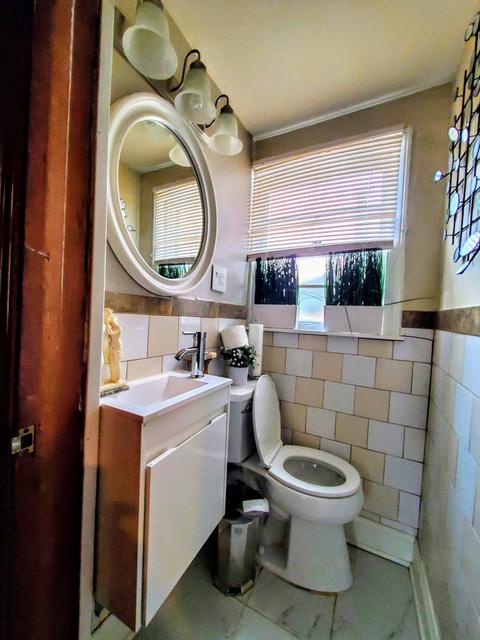 2110 S 24th Ave, Broadview, IL 60155 photo 17