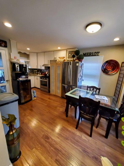 2110 S 24th Ave, Broadview, IL 60155 photo 36
