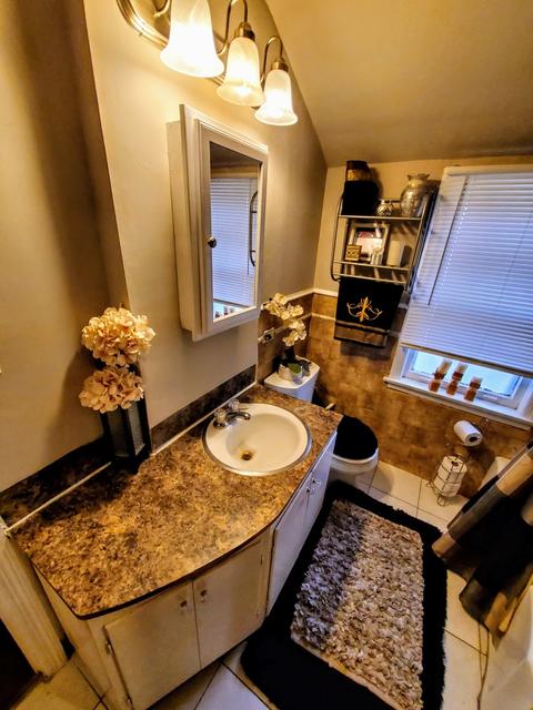 2110 S 24th Ave, Broadview, IL 60155 photo 32