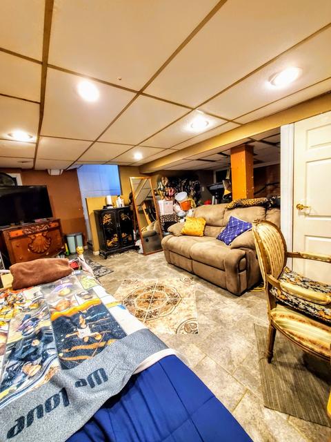 2110 S 24th Ave, Broadview, IL 60155 photo 45