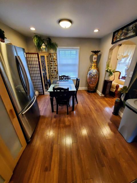 2110 S 24th Ave, Broadview, IL 60155 photo 40