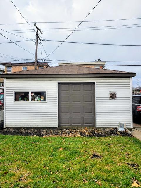 2110 S 24th Ave, Broadview, IL 60155 photo 49