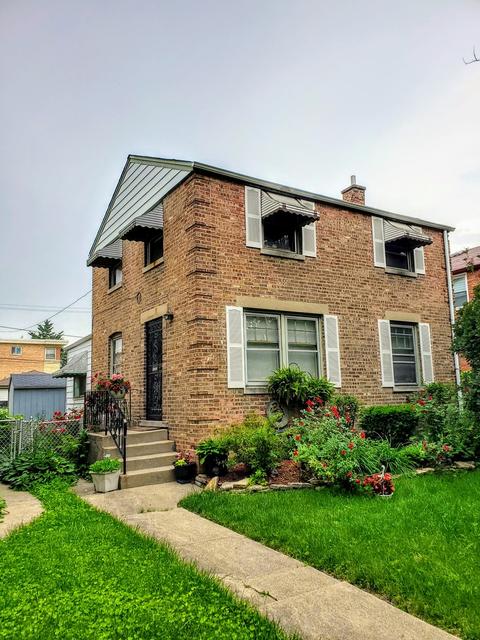 2110 S 24th Ave, Broadview, IL 60155 photo 2