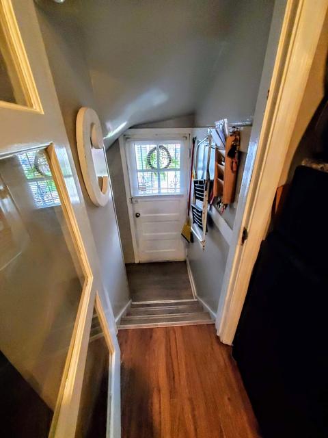 2110 S 24th Ave, Broadview, IL 60155 photo 41