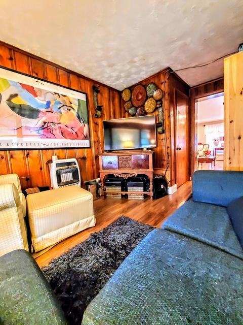 2110 S 24th Ave, Broadview, IL 60155 photo 14