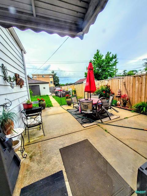 2110 S 24th Ave, Broadview, IL 60155 photo 47