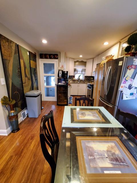 2110 S 24th Ave, Broadview, IL 60155 photo 37