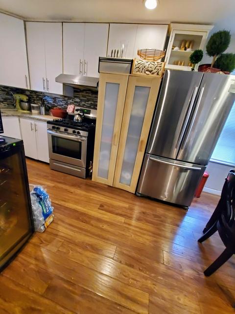 2110 S 24th Ave, Broadview, IL 60155 photo 38