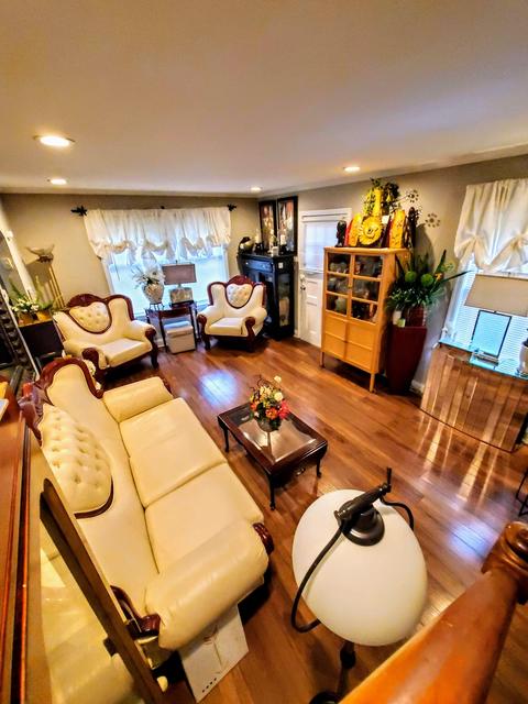 2110 S 24th Ave, Broadview, IL 60155 photo 19