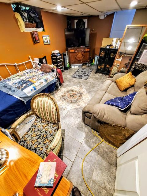 2110 S 24th Ave, Broadview, IL 60155 photo 44