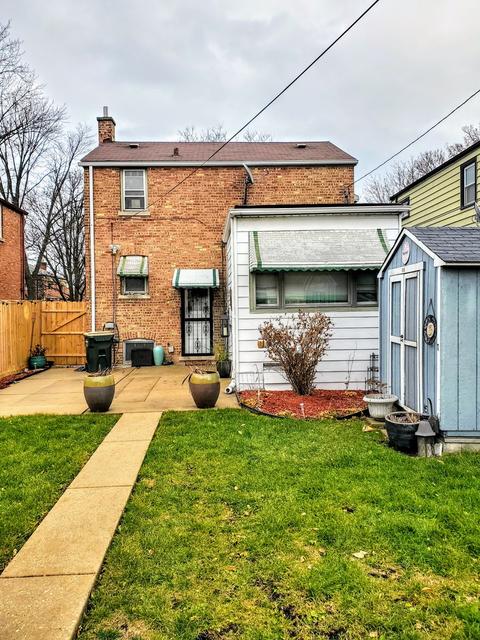 2110 S 24th Ave, Broadview, IL 60155 photo 48