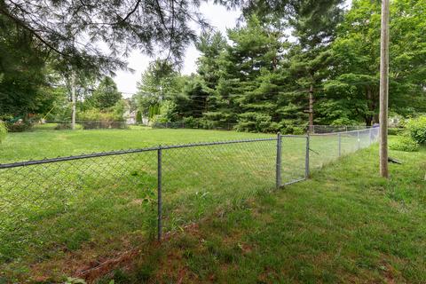 1221 E Washington St, Bloomington, IL 61701 photo 5