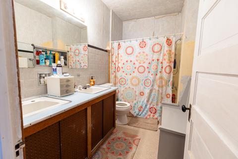1221 E Washington St, Bloomington, IL 61701 photo 19