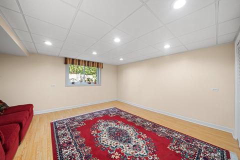 986 Hyacynth Ln, Bartlett, IL 60103 photo 18