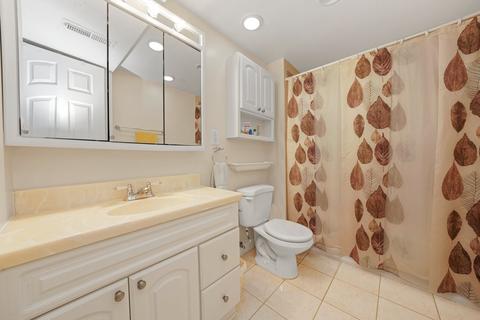 986 Hyacynth Ln, Bartlett, IL 60103 photo 21