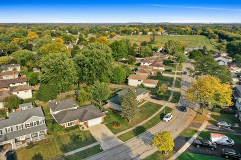 986 Hyacynth Ln, Bartlett, IL 60103 photo 29