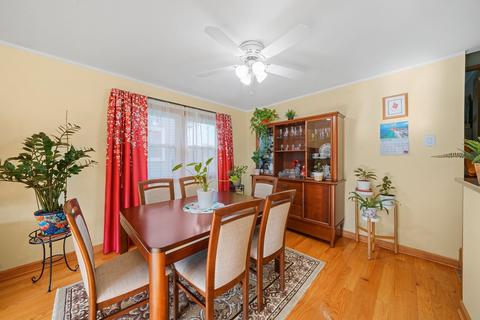 986 Hyacynth Ln, Bartlett, IL 60103 photo 6