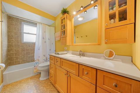 986 Hyacynth Ln, Bartlett, IL 60103 photo 17