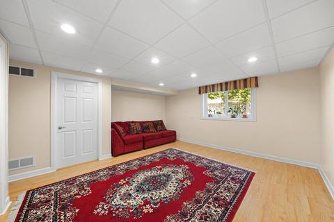 986 Hyacynth Ln, Bartlett, IL 60103 photo 19